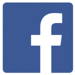 Facebook logo